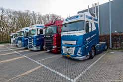 20260307-Kempen-00758